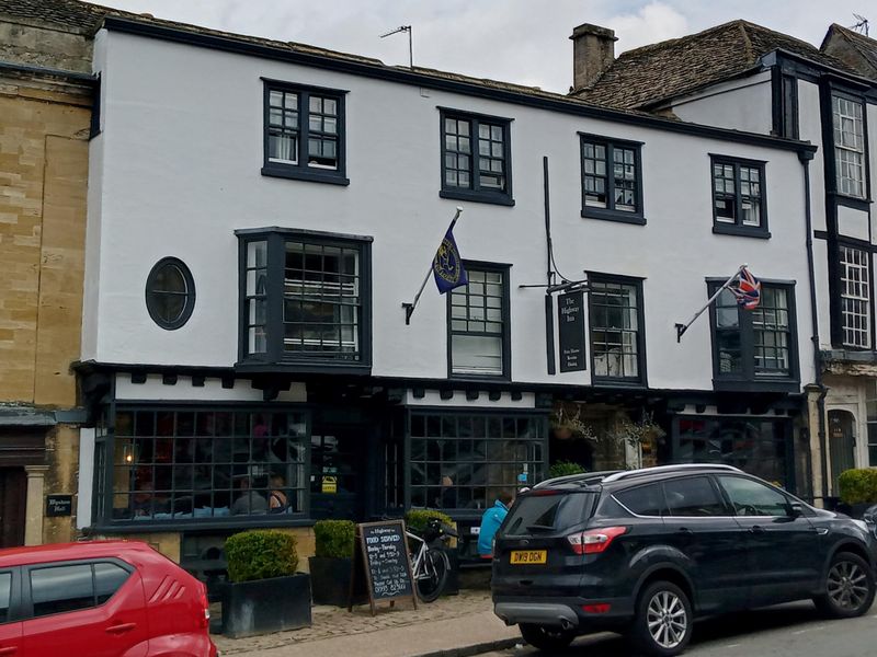 (Pub, Key). Published on 31-08-2021