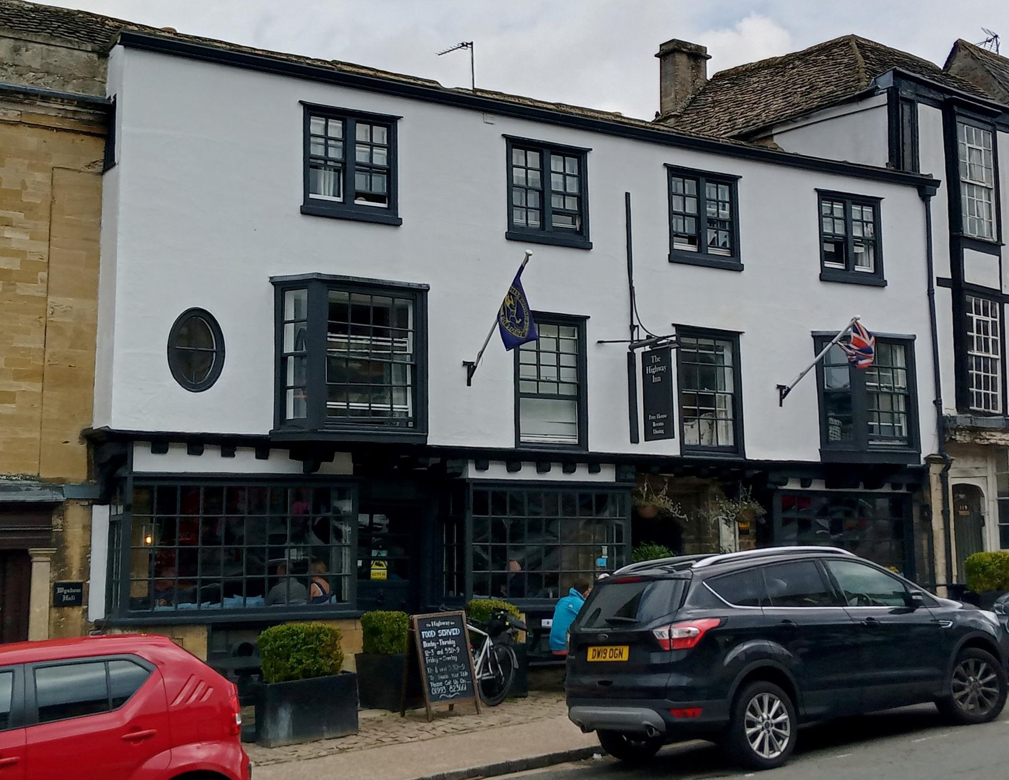 (Pub, Key). Published on 31-08-2021