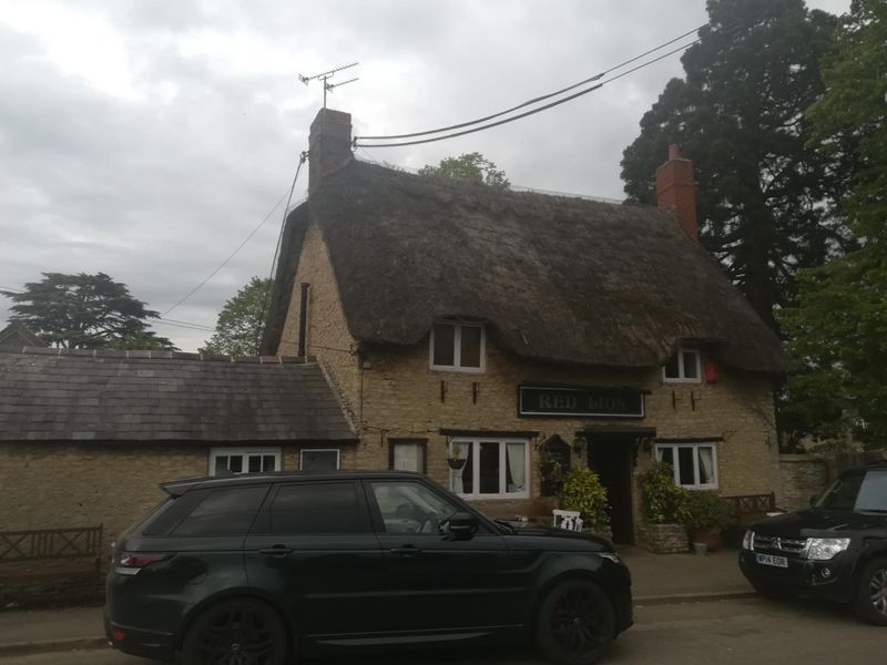 (Pub, External, Key). Published on 07-05-2019 