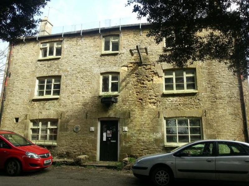 (Key). Published on 23-04-2015 