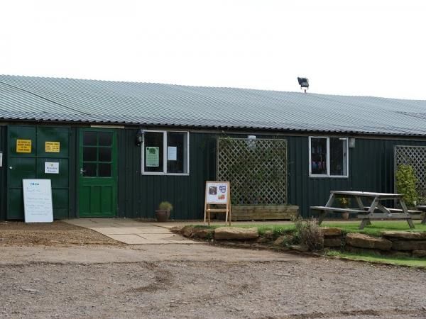 Exterior. Published on 23-06-2014