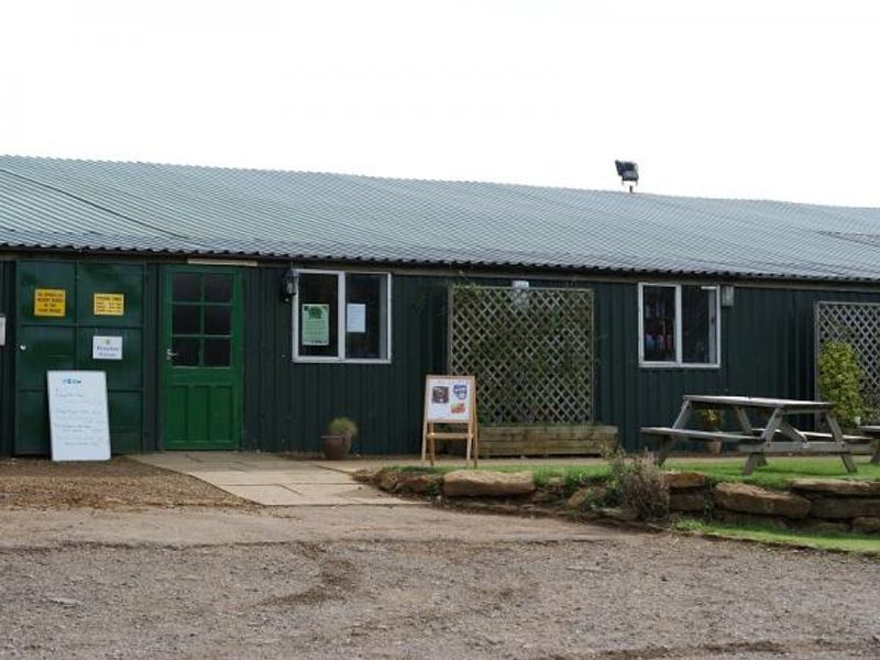 Exterior. Published on 23-06-2014 