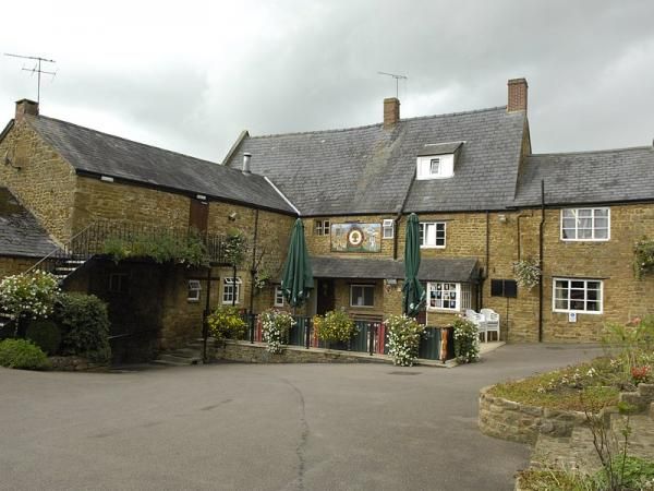 (Pub, External). Published on 08-12-2012