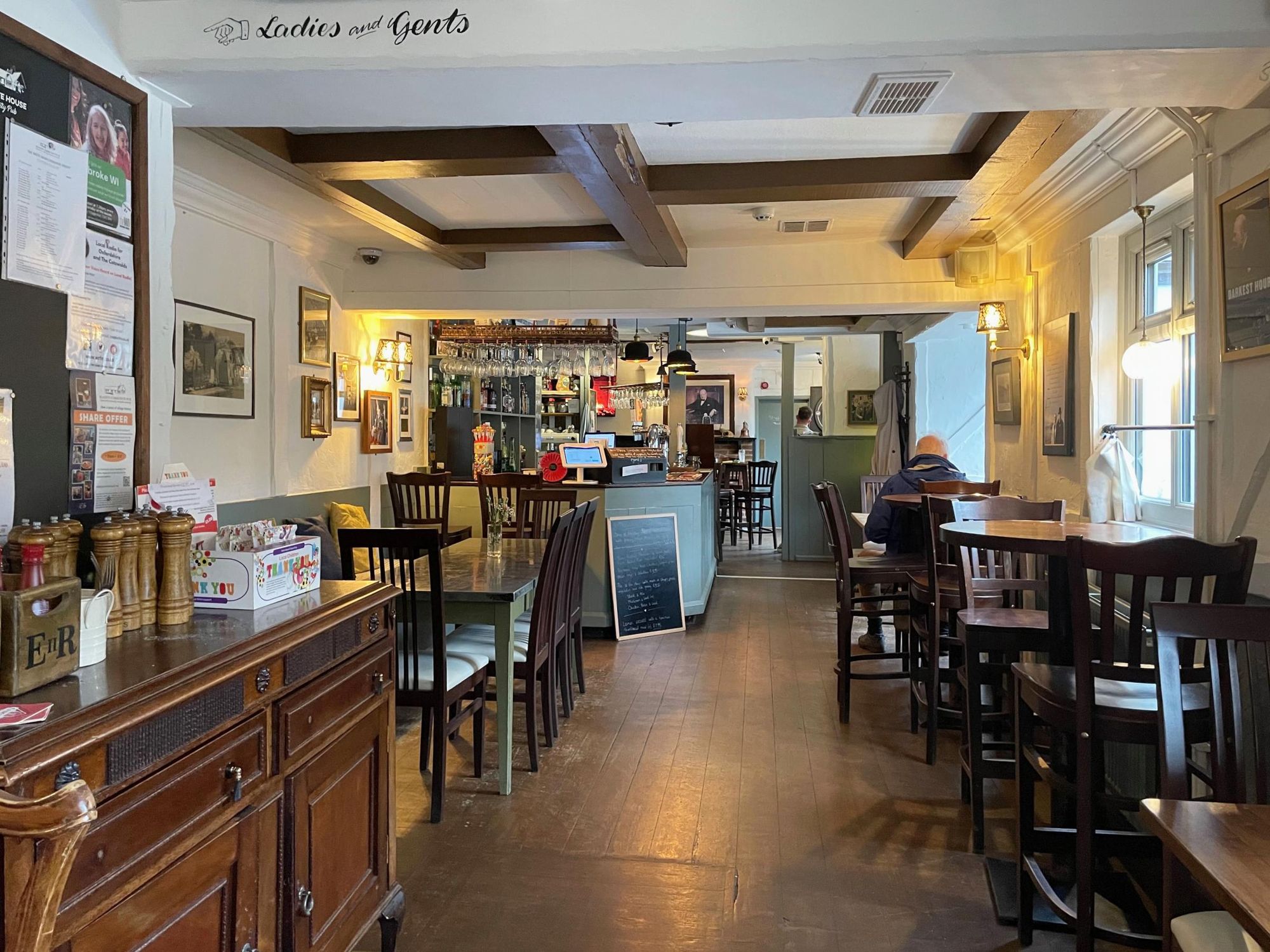 Published on 19-02-2026