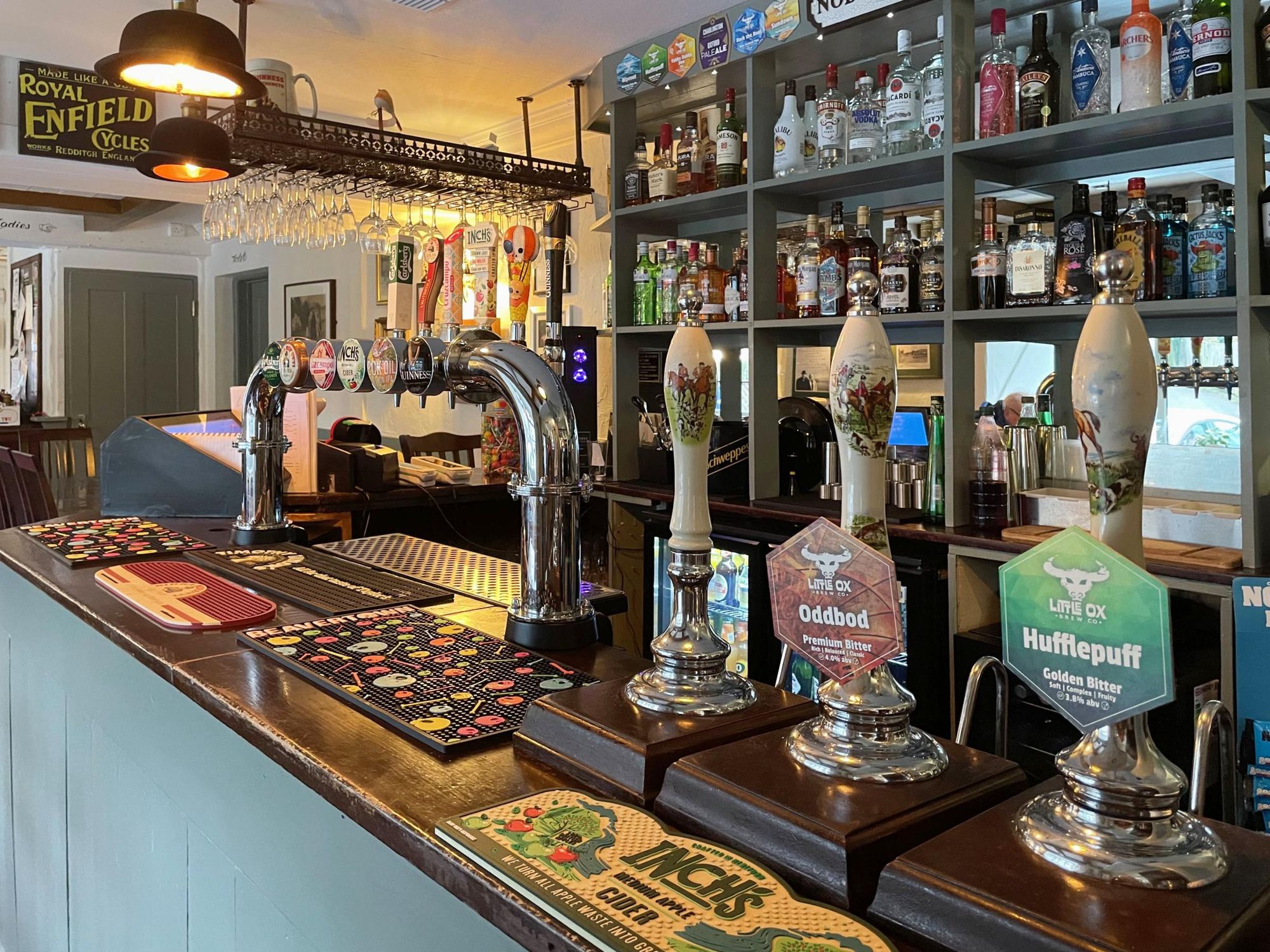 Published on 19-02-2026