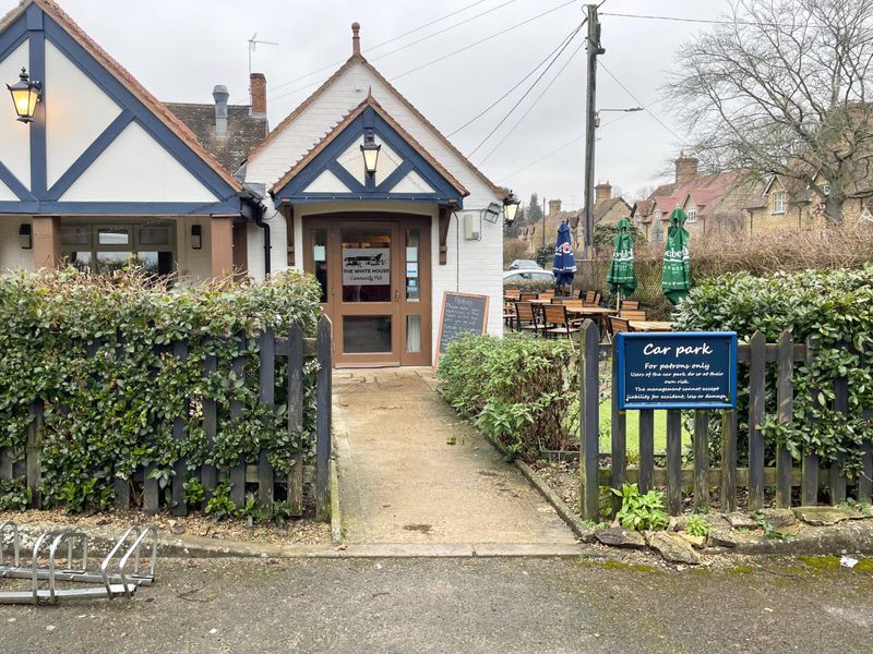 Published on 19-02-2026 