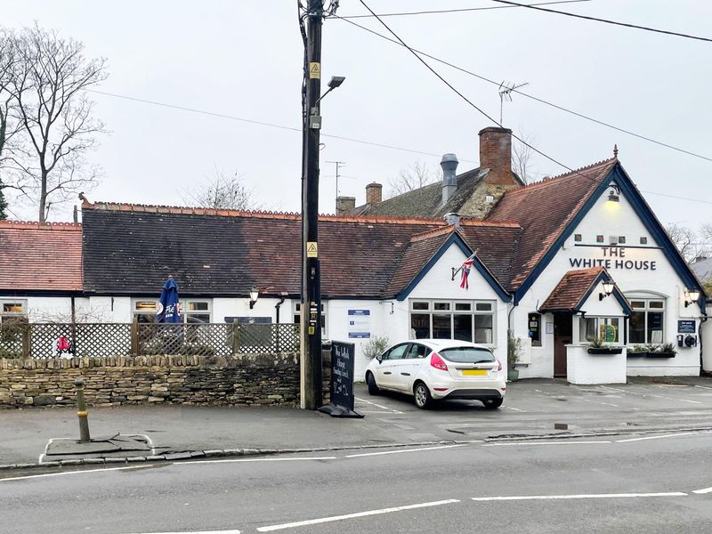 (Key). Published on 19-02-2026