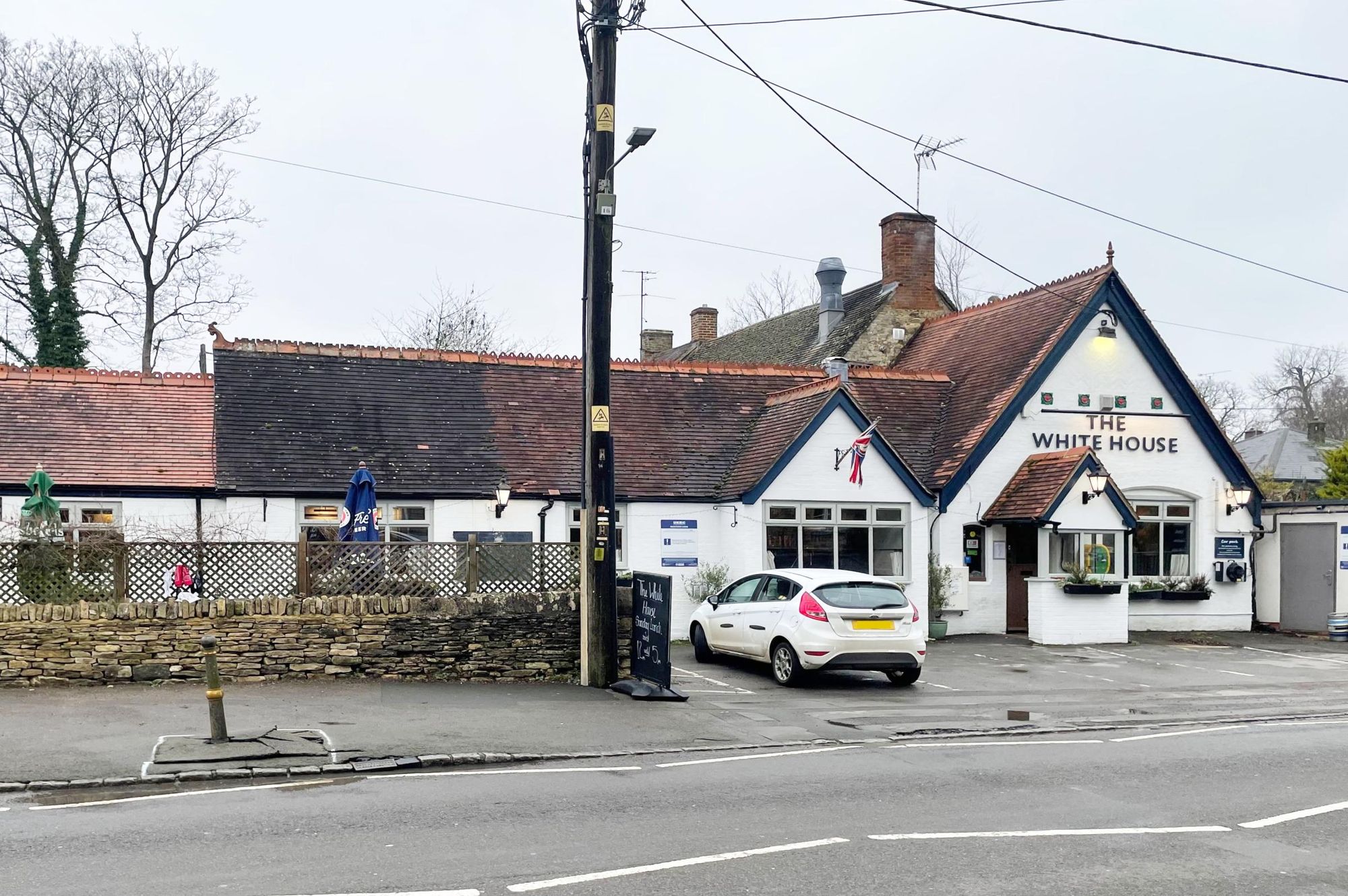 (Key). Published on 19-02-2026