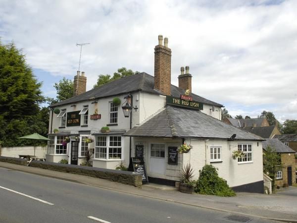 Obsolete. (Pub, External). Published on 19-02-2013