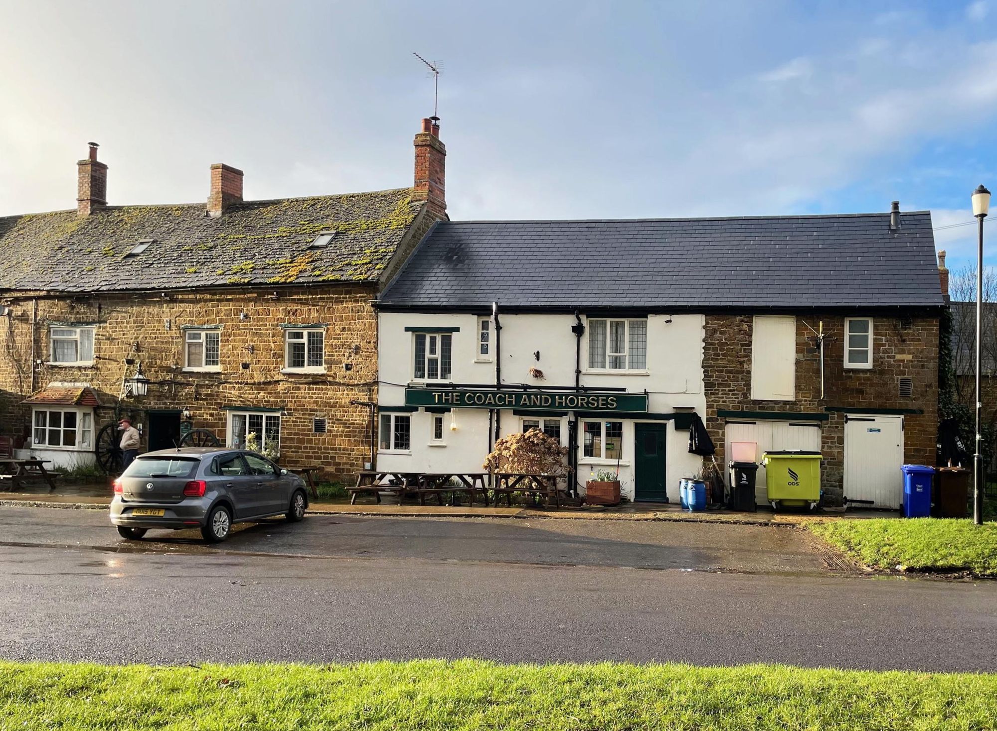 (Key). Published on 20-02-2026