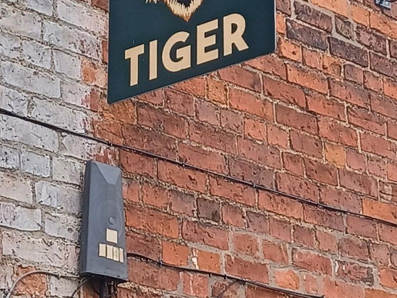 (Sign). Published on 23-10-2026