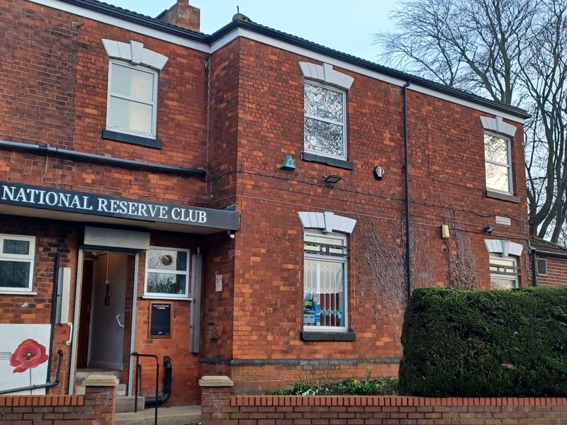 (External, Key). Published on 25-04-2026