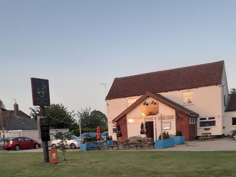 (Pub, External, Key). Published on 27-06-2026