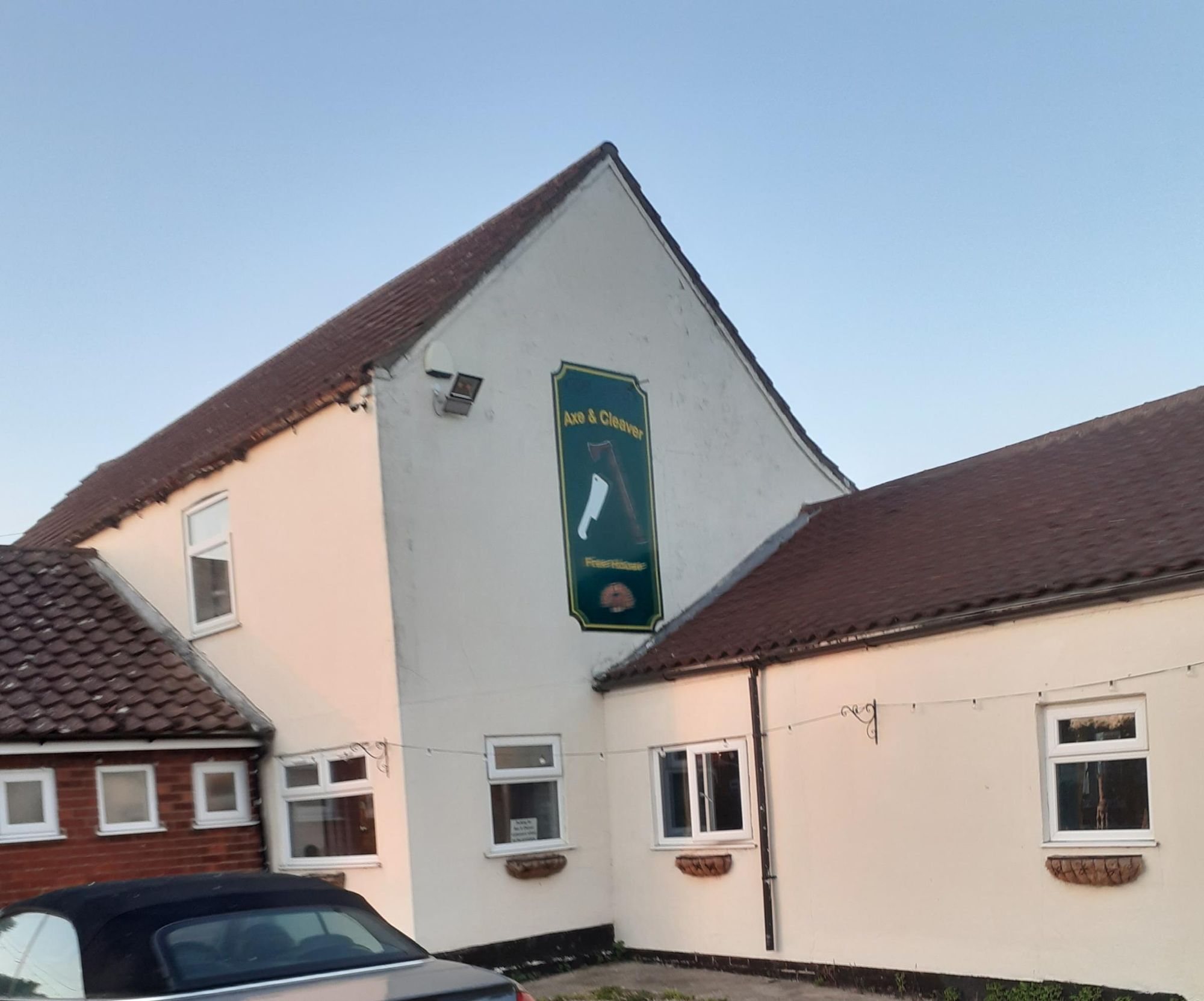 (Pub, External, Sign). Published on 27-06-2026