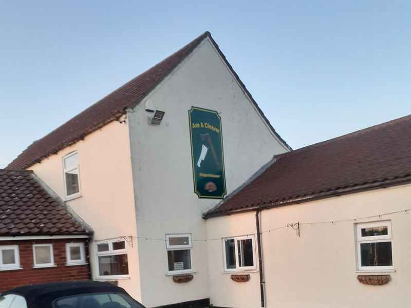 (Pub, External, Sign). Published on 27-06-2026 