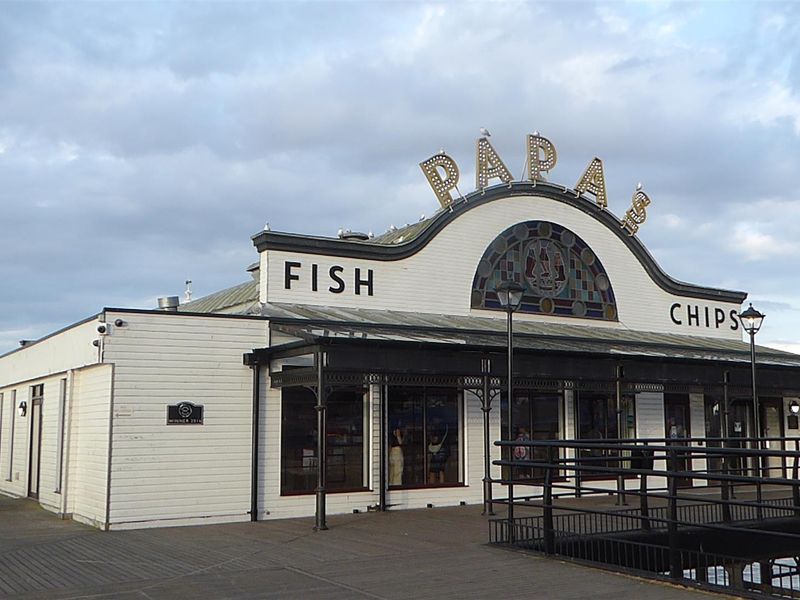 (External, Restaurant, Key). Published on 27-06-2023