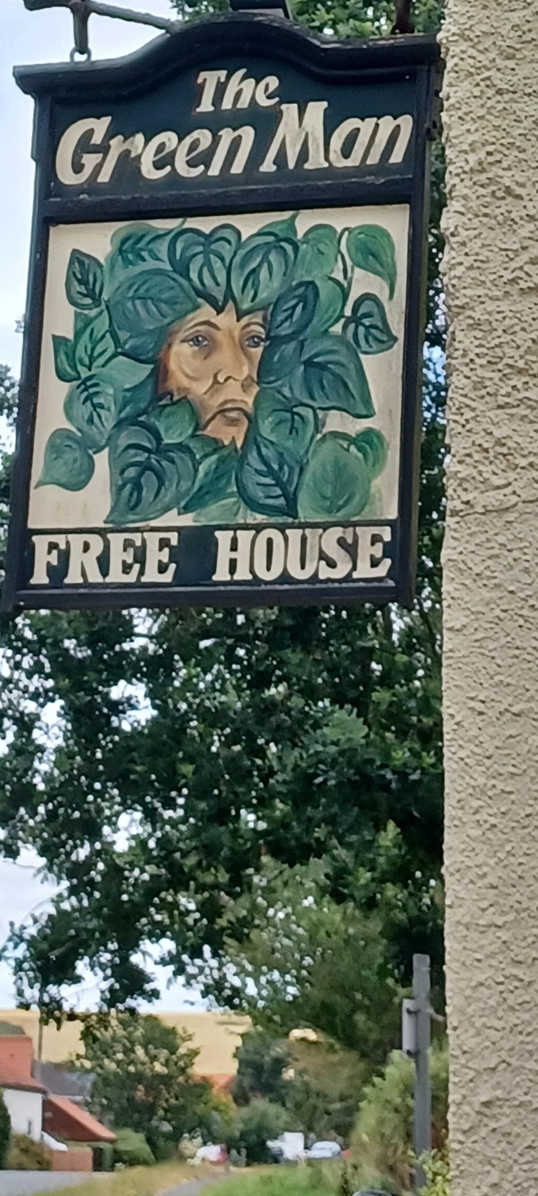 (Sign). Published on 19-07-2026