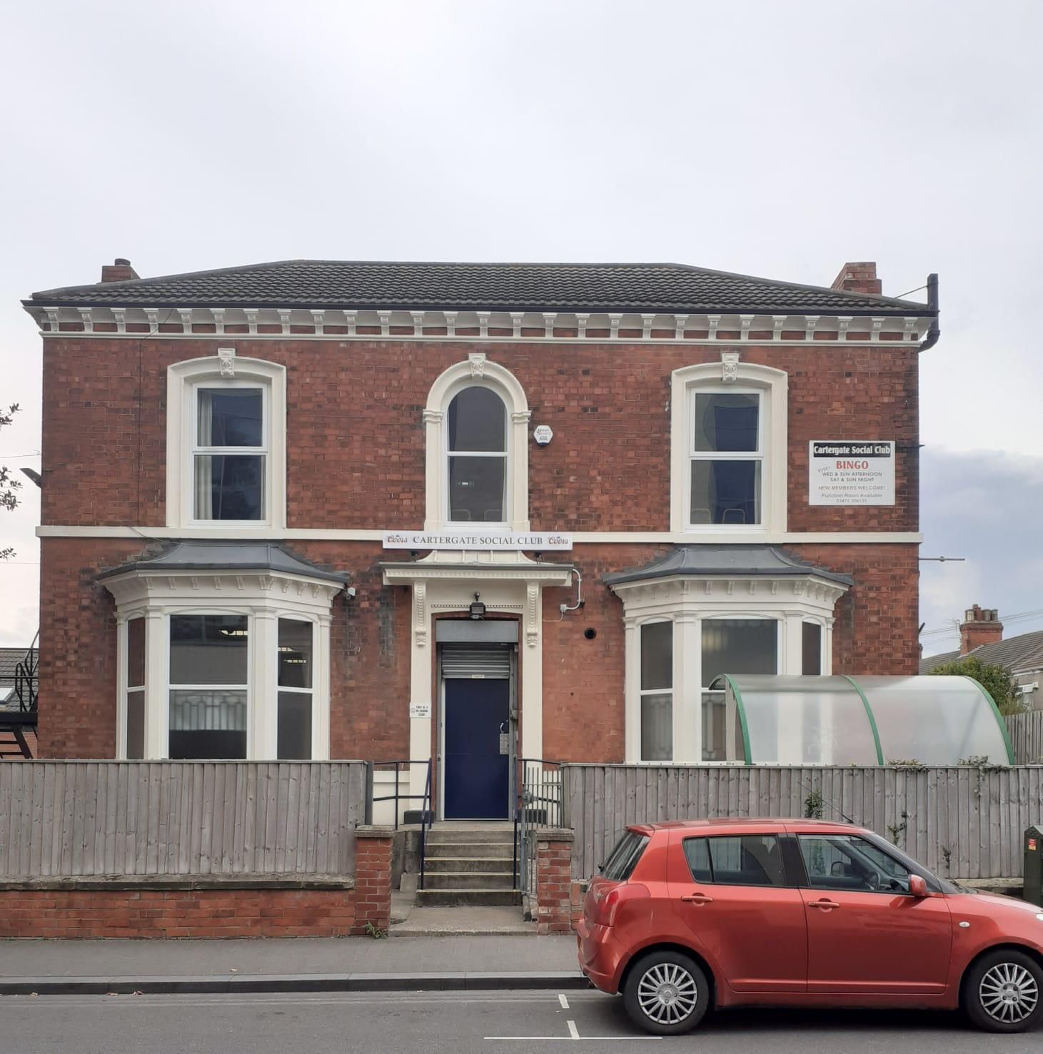 (External, Key). Published on 20-09-2022