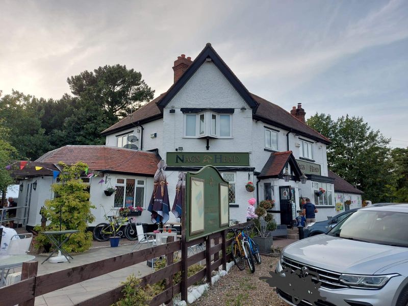 (Pub, External, Sign). Published on 10-09-2022