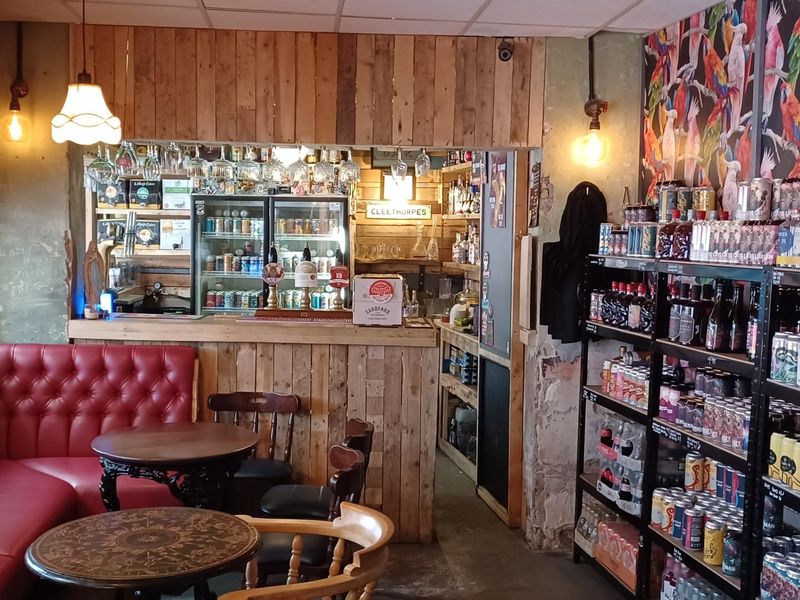 (Pub, Bar, Key). Published on 04-09-2025