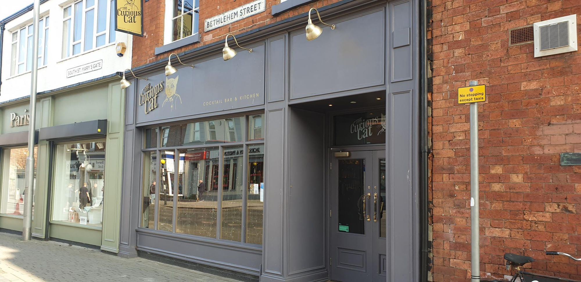 (Pub, Key). Published on 11-04-2022