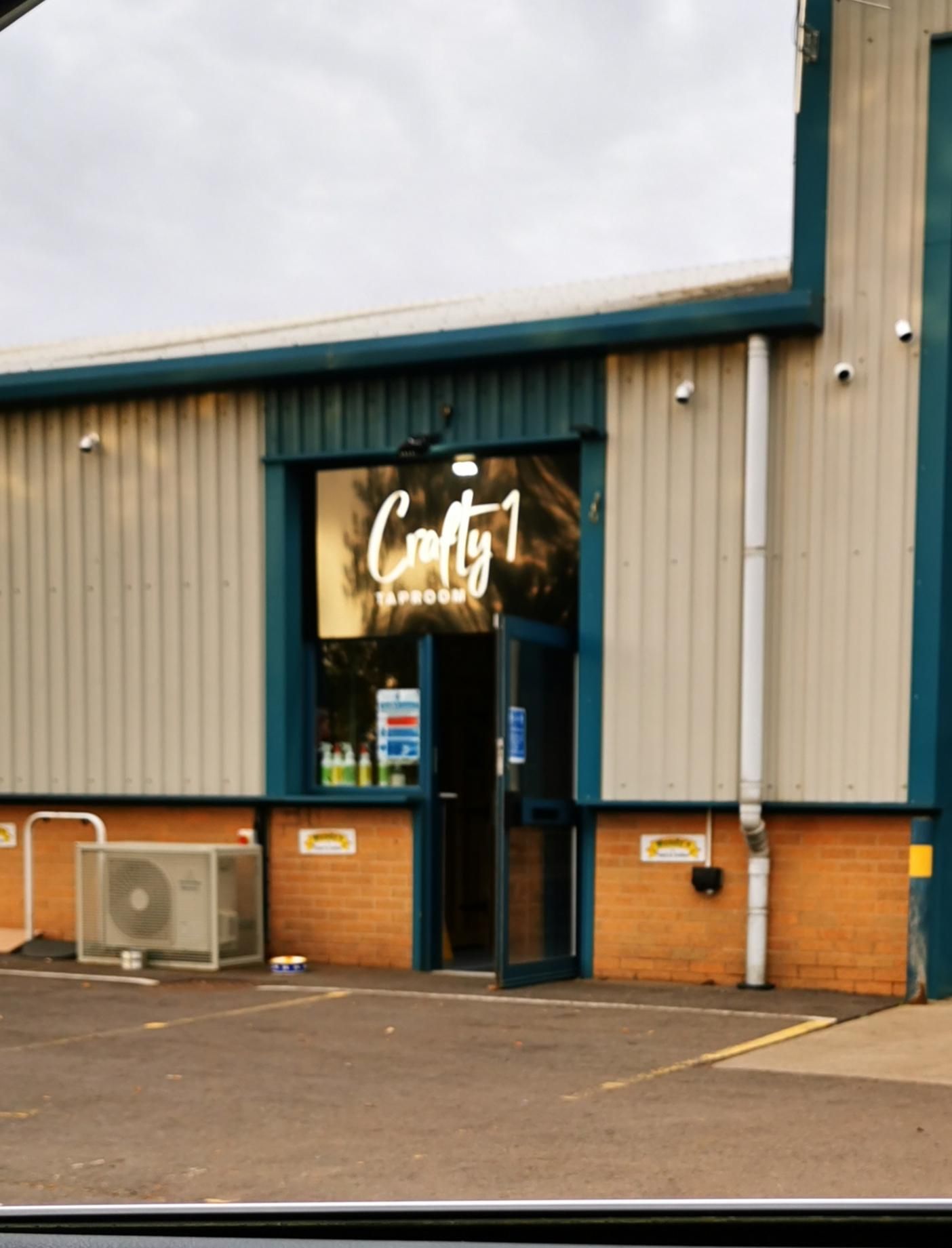 (Pub). Published on 21-07-2020