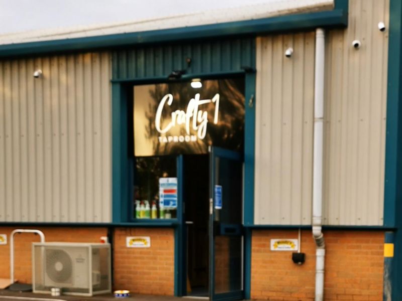 (Pub). Published on 21-07-2020 