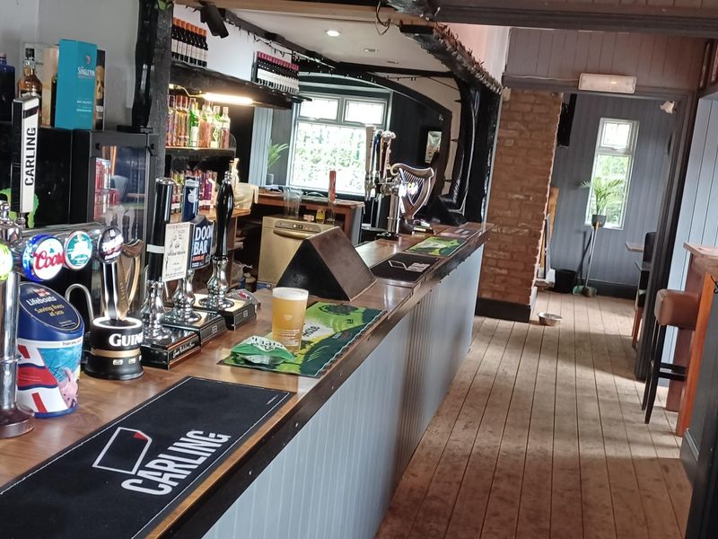 (Bar). Published on 21-06-2026 