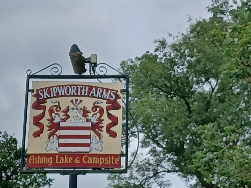 (External, Sign, Key). Published on 21-06-2026 
