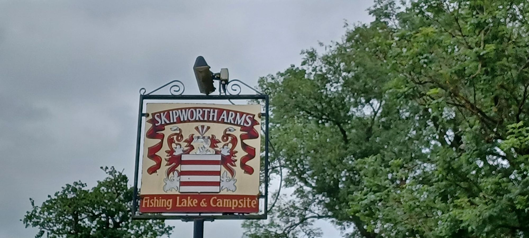 (External, Sign, Key). Published on 21-06-2026