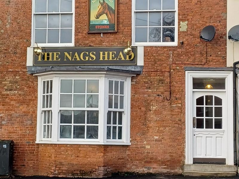 (External, Sign, Key). Published on 09-02-2026 