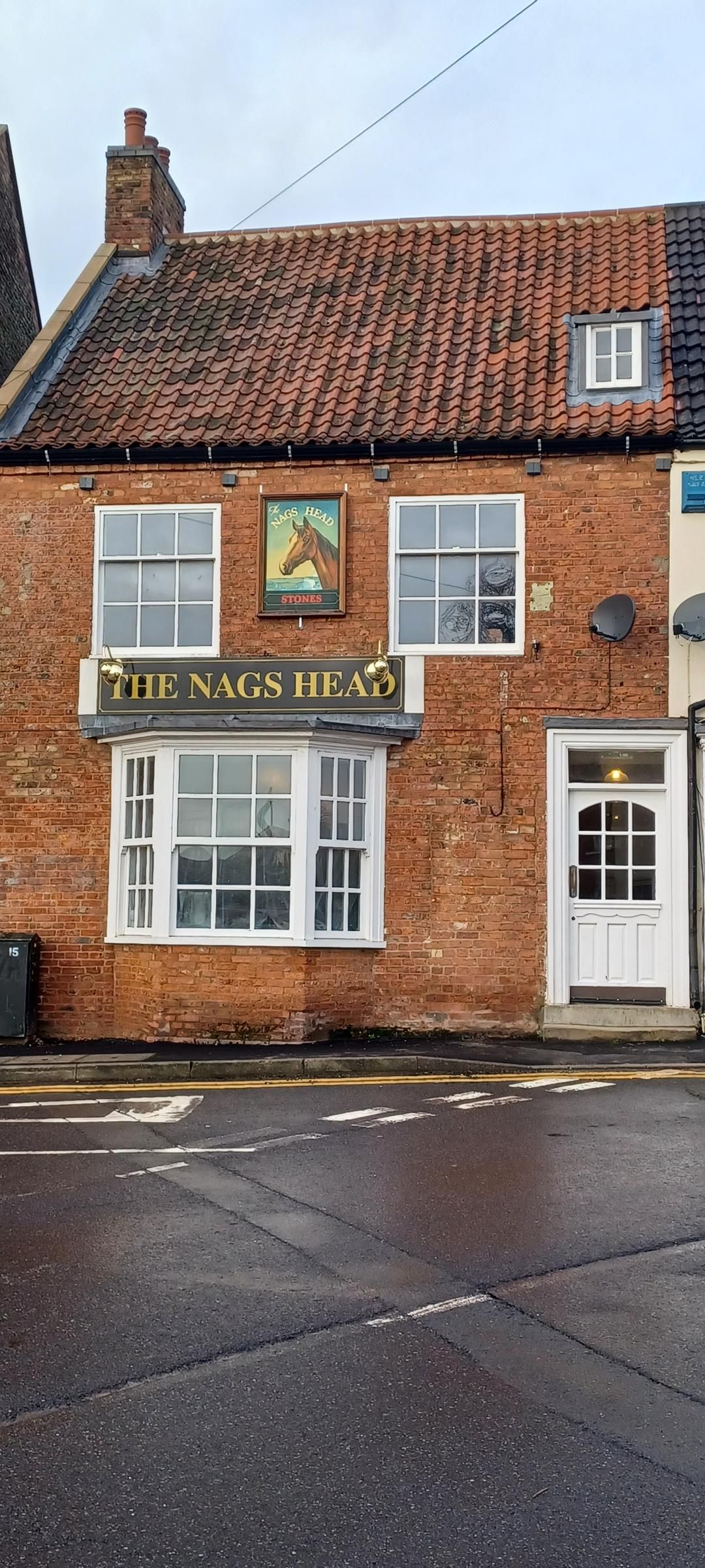 (External, Sign, Key). Published on 09-02-2026