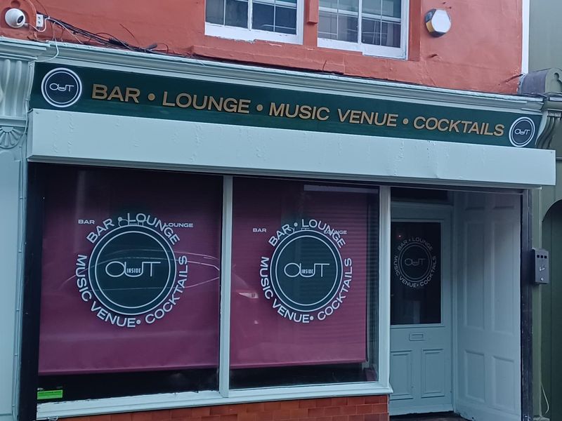 Published on 25-01-2026