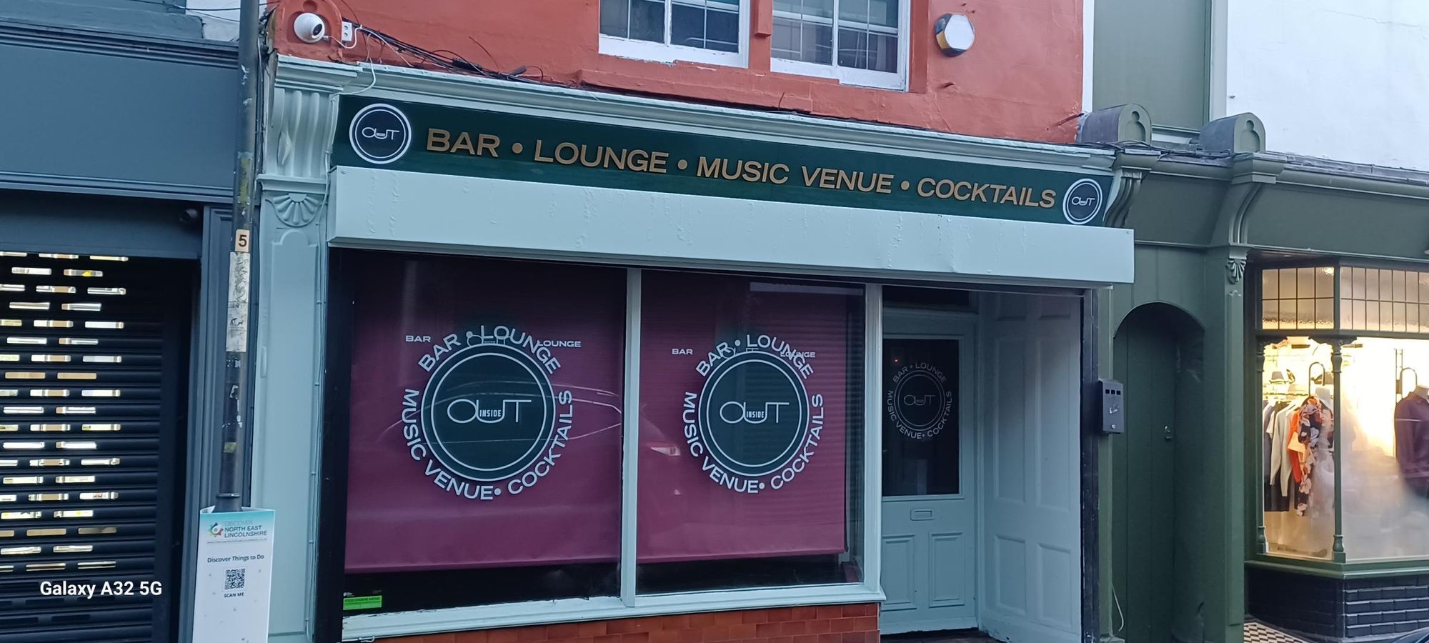 Published on 25-01-2026