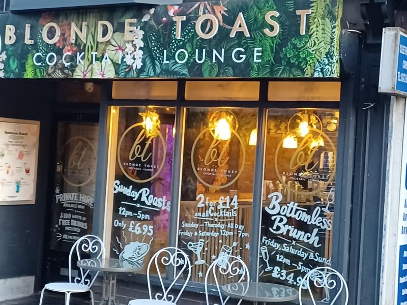 (External, Key). Published on 25-01-2026