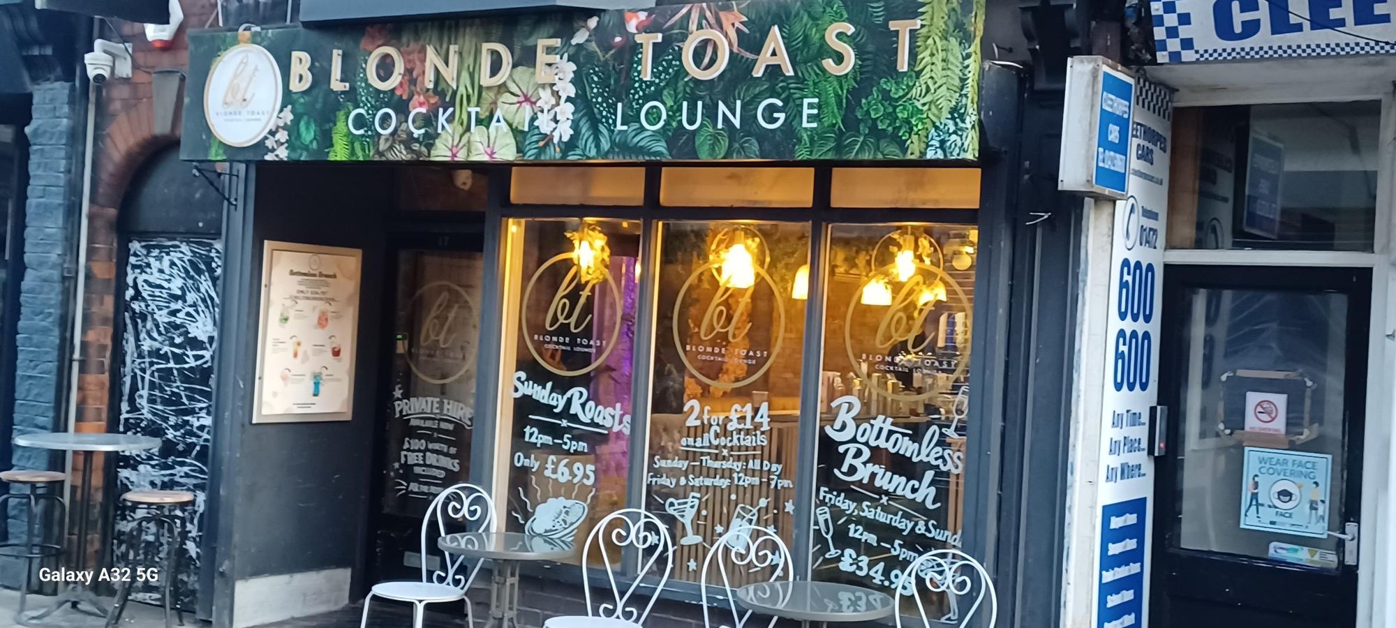 (External, Key). Published on 25-01-2026