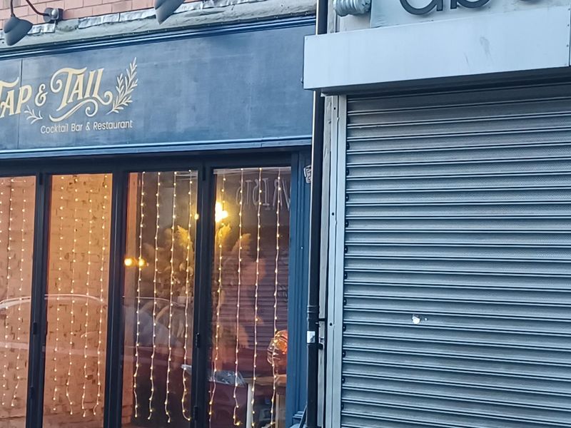 (External, Key). Published on 25-01-2026