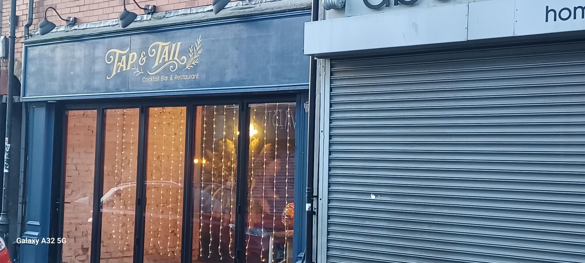 (External, Key). Published on 25-01-2026