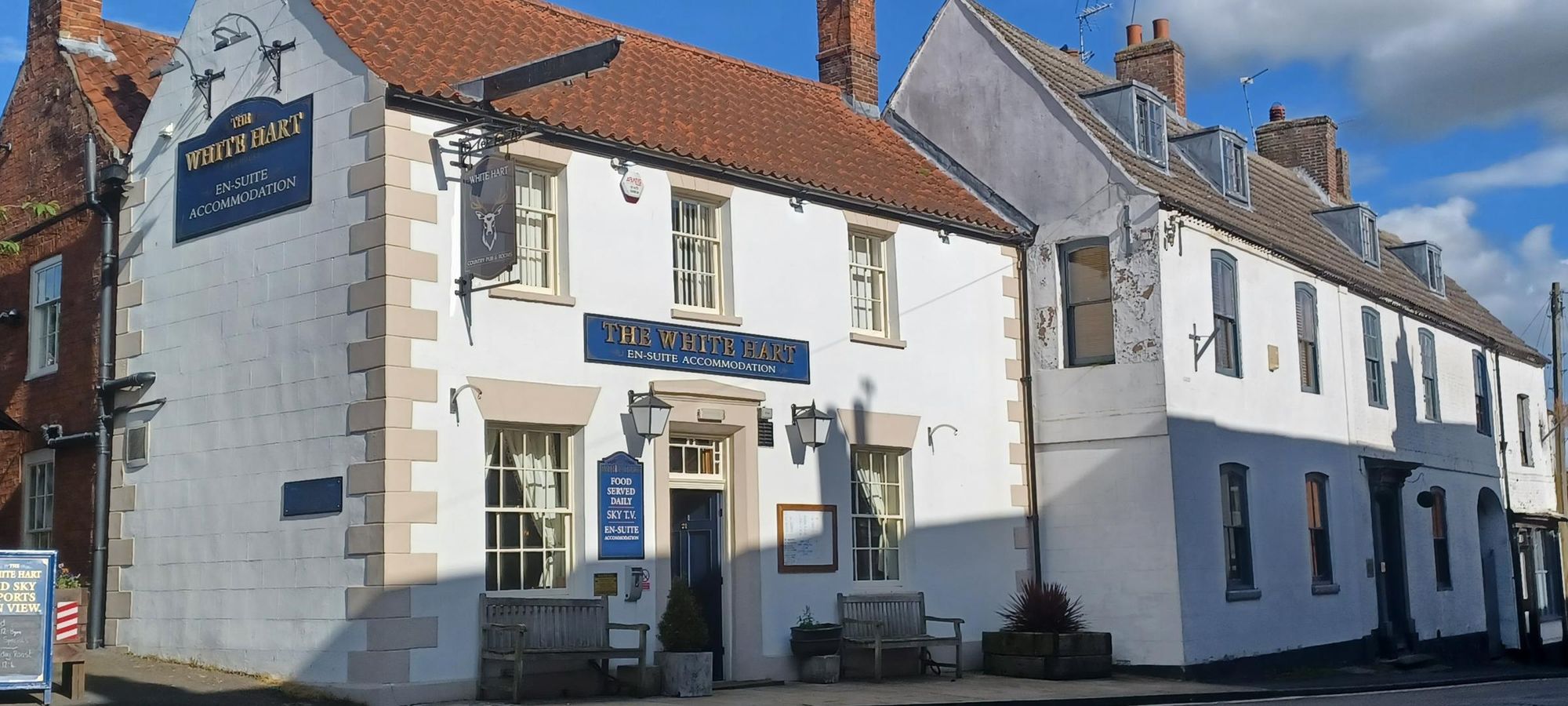 (Pub, External, Key). Published on 07-06-2026