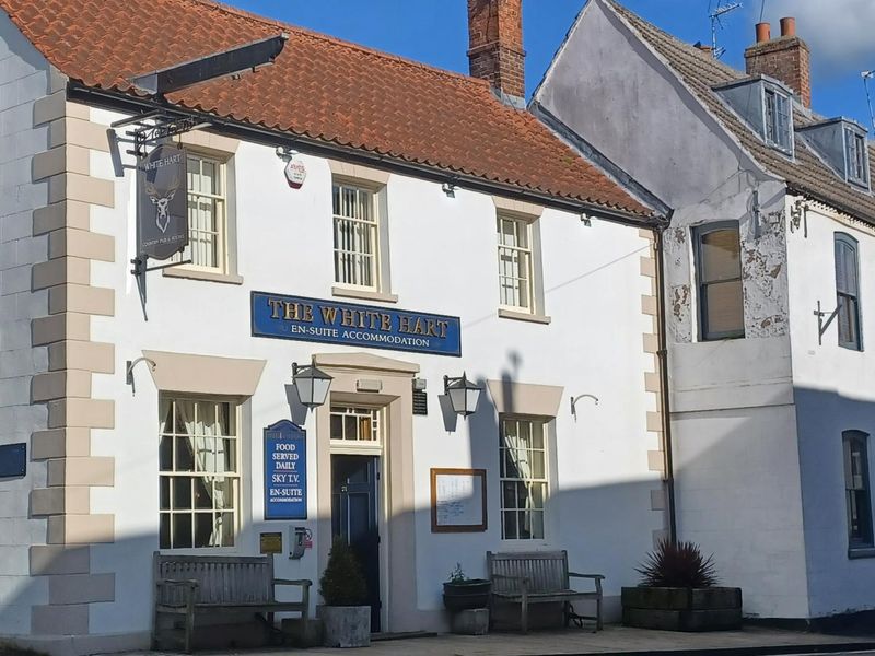 (Pub, External, Key). Published on 07-06-2026