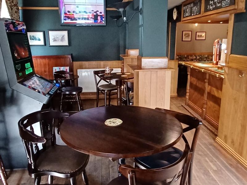 (Bar). Published on 07-06-2026 