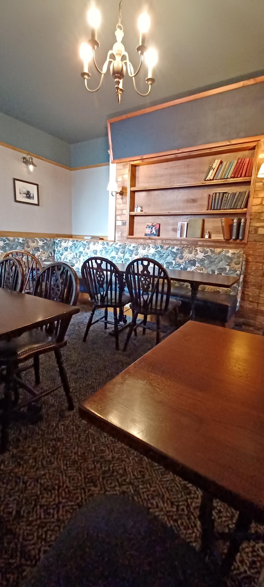 (Bar). Published on 07-06-2026