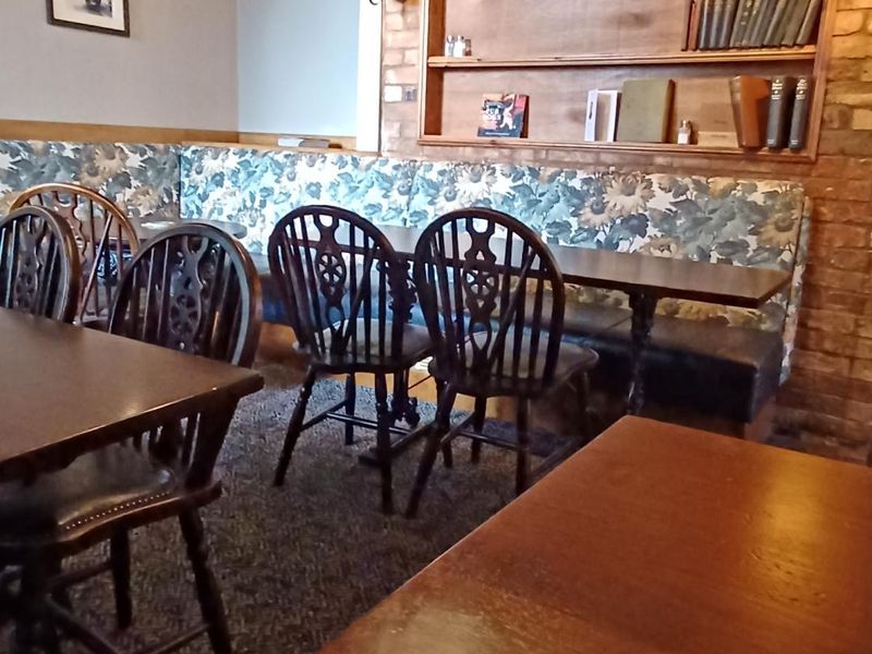 (Bar). Published on 07-06-2026 