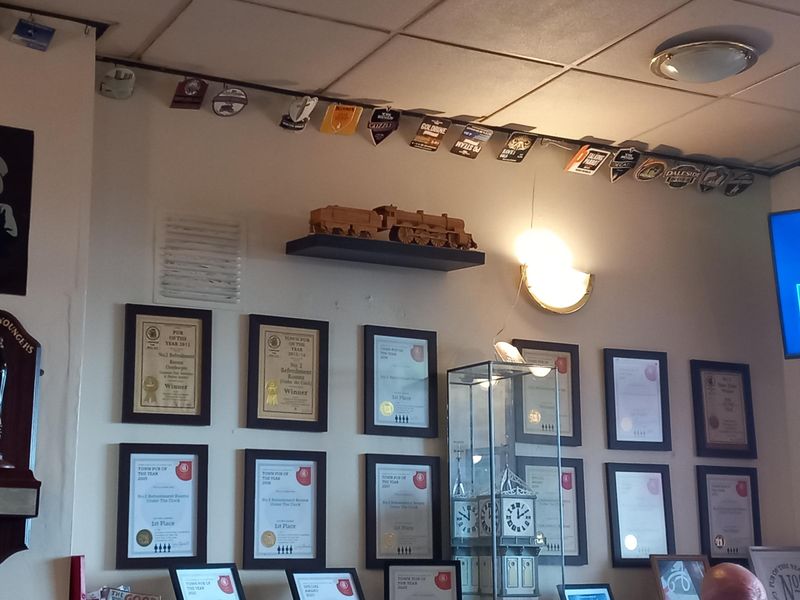 (Award). Published on 02-06-2025 