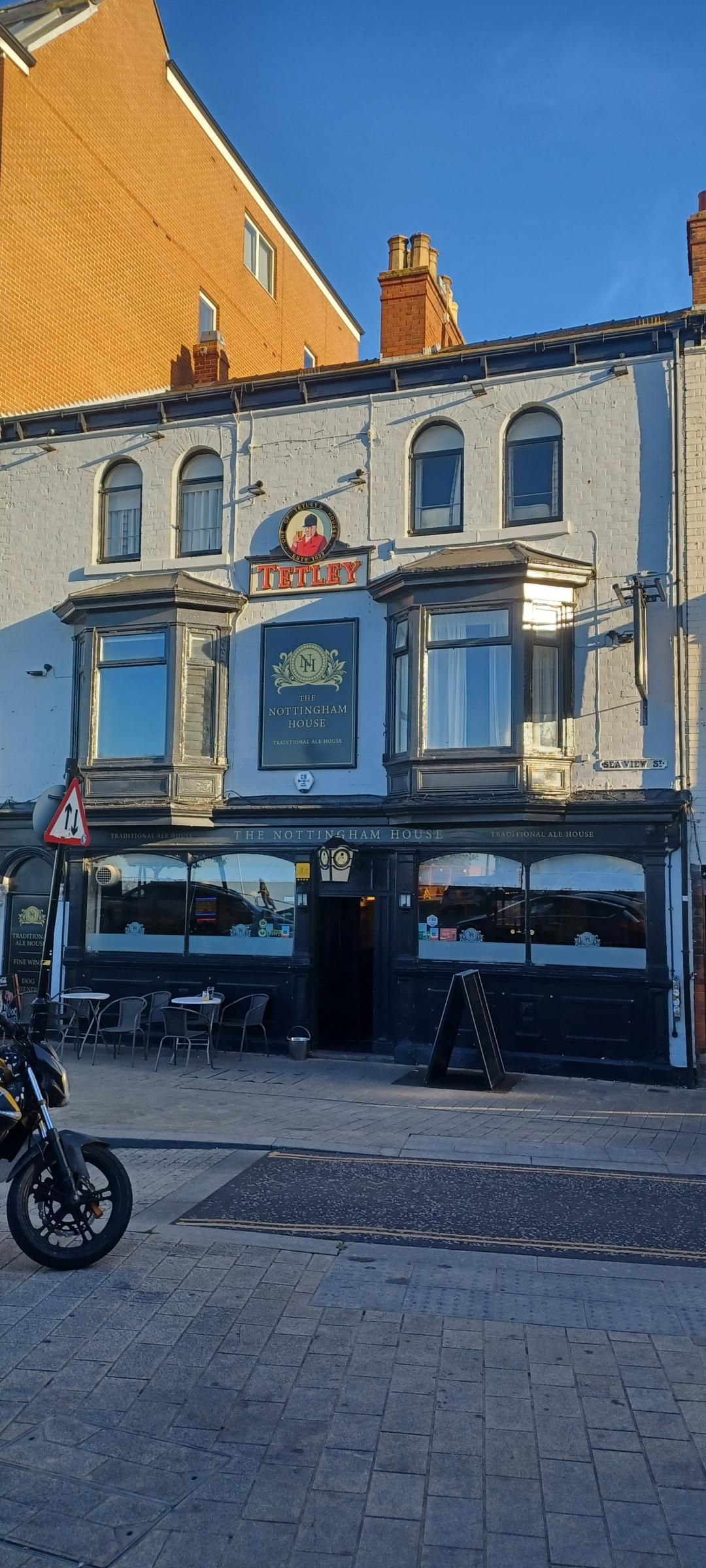 (Pub, External, Key). Published on 03-10-2026