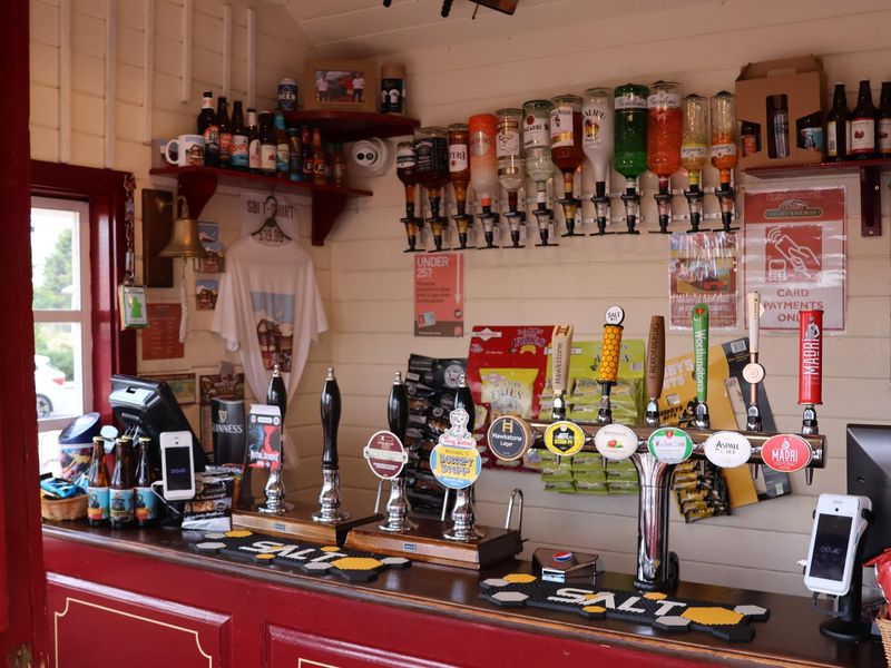 (Bar). Published on 25-07-2026 