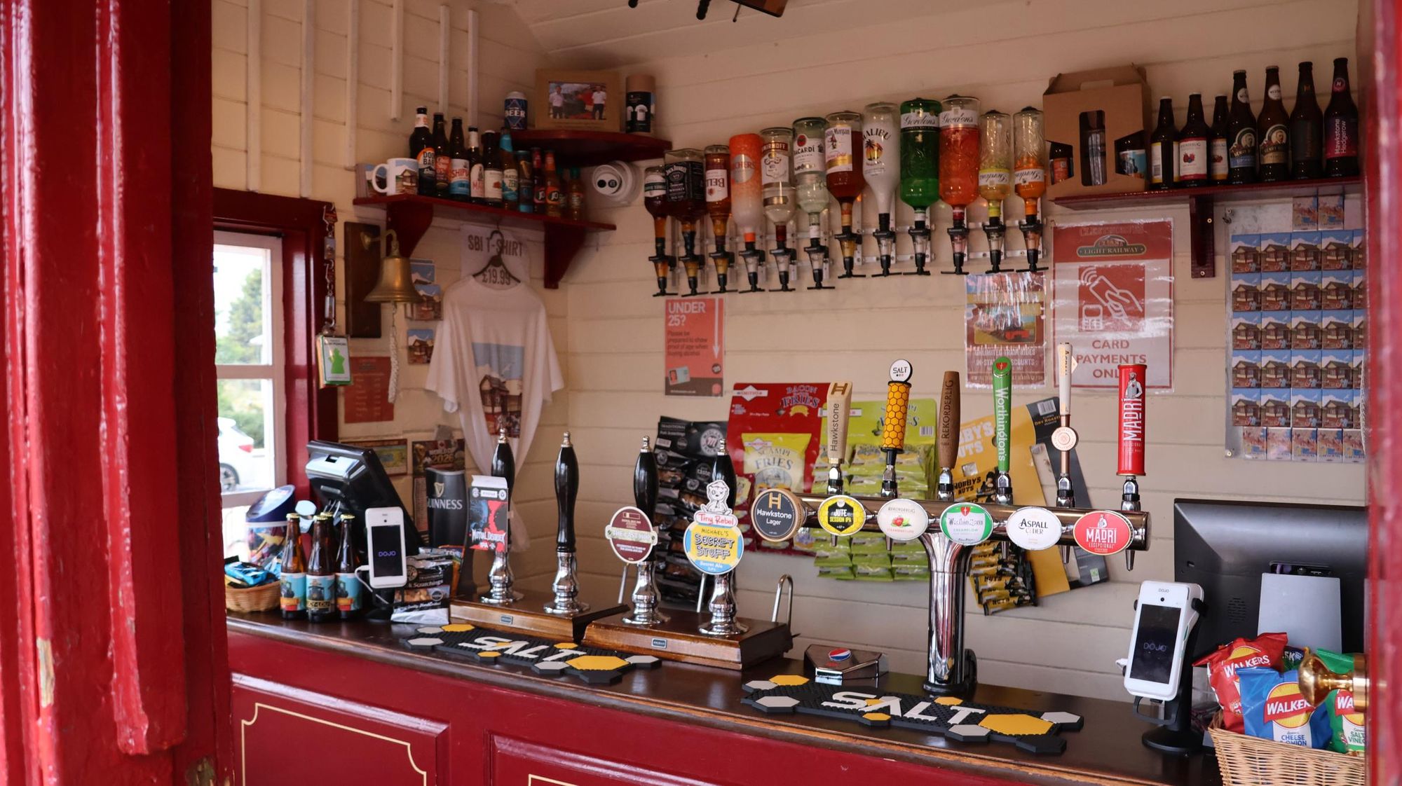 (Bar). Published on 25-07-2026
