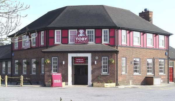 Published on 25-03-2014