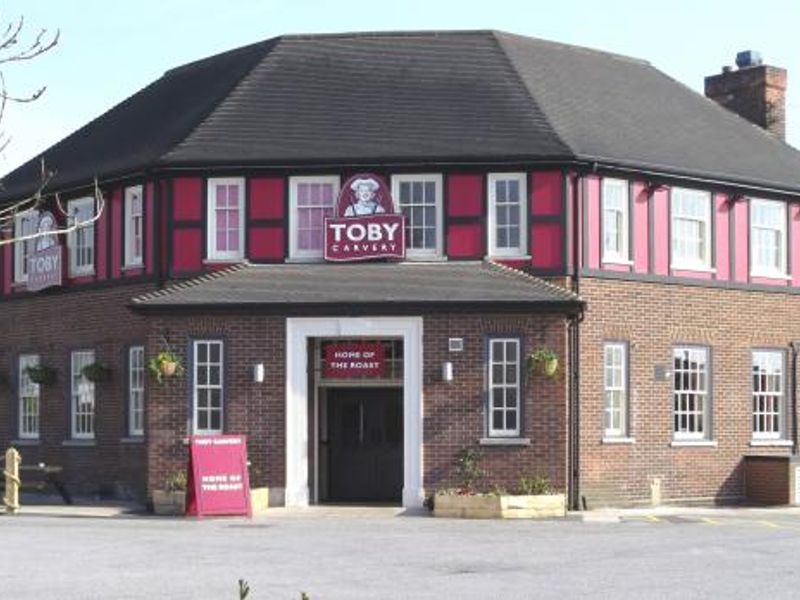 Published on 25-03-2014 