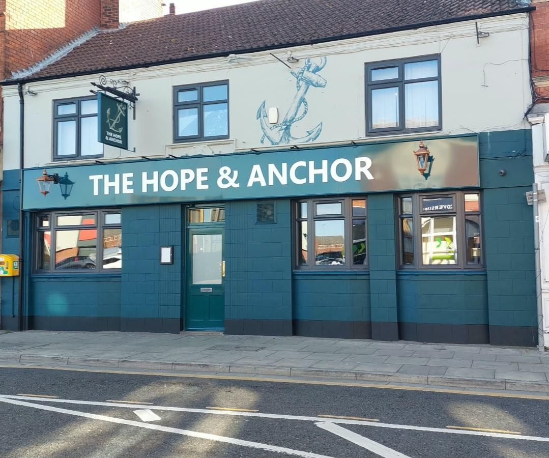 (Pub, External, Key). Published on 10-10-2026